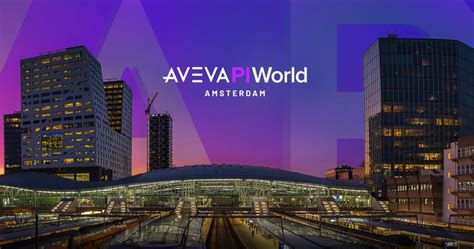 avrvx|World Blitz. Т.